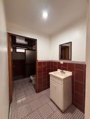opción apartamento acogedor y bien equipado en Santa María, Dota, San José — 175 000 ₡ - Foto 5 de 9