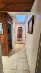 Casa de un piso en Moravia. San Vicente en San Vicente, Moravia, San José — $242,000 - Foto 5 de 19
