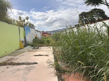 VENDO LOTE EN SAN JOSÉ. in Carmen, San José — $169,700 - Photo 4 of 12
