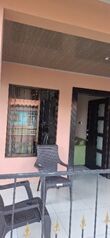 SE VENDE BELLA PROPIEDAD Y CASA EN POCOCI, LIMÓN.  en Cariari, Pococí, Limón — 30 000 000 ₡ - Foto 5 de 20