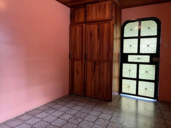Venta de Casa en Atenas de Alajuela. RAH 26-694 en Atenas, Alajuela — $99,500