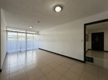 Venta de Apartamento en San Rafael de Alajuela. RAH 26-1511 en San Rafael, Alajuela — $115,000 - Foto 5 de 10