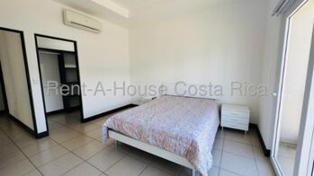 MLS-26-1468 LS ALQUILER HERMOSA CASA SAN RAFAEL ESCAZU in San Rafael, Escazú, San José — $1,900 - Photo 4 of 10