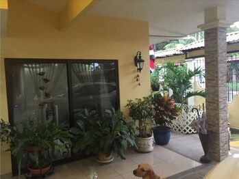 Casa en Venta San Rafael, Alajuela, Alajuela