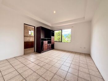 Venta casa en Lindora de Santa Ana, Residencial Montana en Pozos, Santa Ana, San José — $250,000 - Foto 5 de 33
