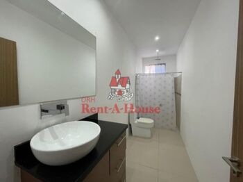Venta de hermoso apartamento ubicado en Sta Ana piedades 26-406 en Piedades, Santa Ana, San José — $120,000 - Foto 4 de 15
