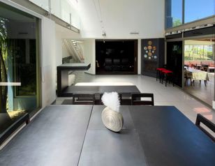 Casa en venta en Residencial Lomas del Zurquí, San Isidro de Heredia en San Isidro, Heredia — $640,000 - Foto 5 de 23