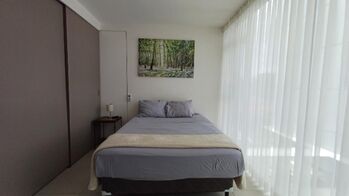 Venta de Apartamento en Granadilla de Curridabat. RAH 26-651 in Granadilla, Curridabat, San José — $118,000 - Photo 4 of 10