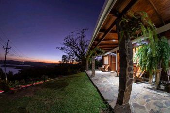 Propiedad de Inversión en Tilarán in Arenal, Tilarán, Guanacaste — $355,000 - Photo 2 of 18