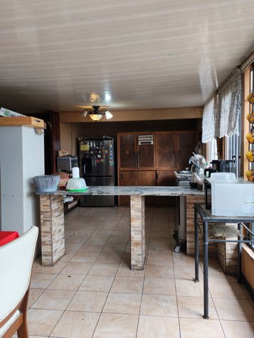 Casa en Venta, en Goicoechea, Guadalupe,1 Planta,Remodelar,5PJG9821329 en Calle Blancos, Goicoechea, San José — ₡ 200 000 000