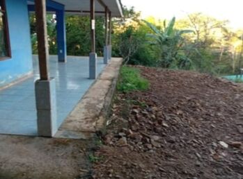 VENDO PROPIEDAD GRANDE CON CASA EN PURISCAL.  in Candelarita, Puriscal, San José — 17 000 000 ₡ - Photo 5 of 6