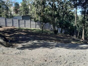 Venta de Lote en Santo Domingo-San Miguel.  en San Miguel, Santo Domingo, Heredia — $189,000 - Foto 4 de 16