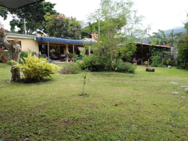 Venta de Casa en San Rafael de Escazú. RAH 26-1264 en San Rafael, Escazú, San José — $750,000