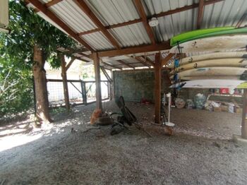 Venta de Casa en Santa Cruz de Guanacaste. RAH 25-1579 en Tamarindo, Santa Cruz, Guanacaste — $250,000 - Foto 5 de 14