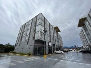 ALQUILER DE LOCAL, SAN JOSE, SAN PEDRO, SABANILLA en Sabanilla, Montes De Oca, San José — $1,036 - Foto 4 de 4