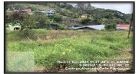 LOTE TURRUBARES in Cervantes, Alvarado, Cartago — 27 000 000 ₡ - Photo 4 of 7