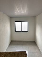 Apartment For Rent San Diego, La Unión, Cartago