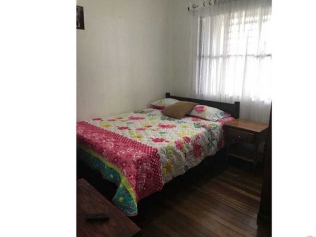 Casa y Apartamentos en San Antonio de Coronado en Zona Comercial in San Antonio, Alajuelita, San José — $223,000