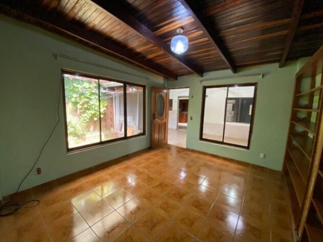 Venta de Casa en el Coyol de Alajuela.  en San José, Alajuela — $145,000