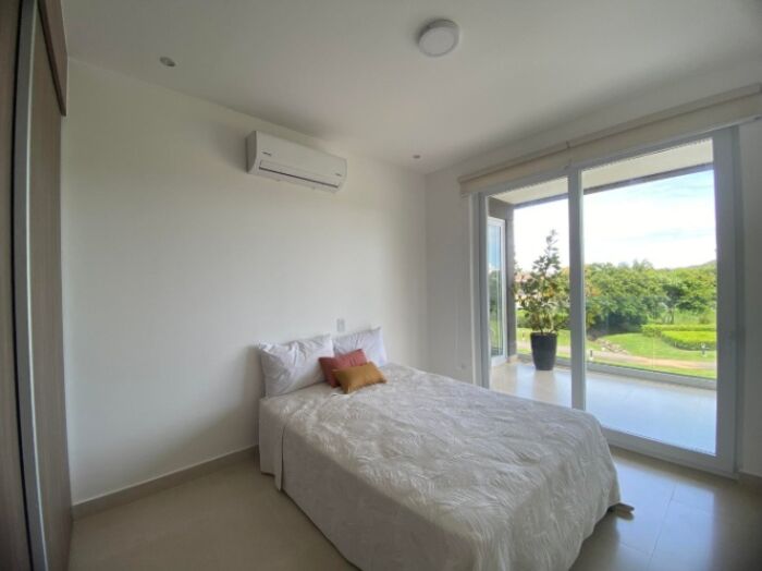 Venta de Apartamento en Garabito, Puntarenas.  en Jacó, Garabito, Puntarenas — $348,610