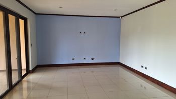 Se Vende Casa en Naranjo, Alajuela in San Miguel, Naranjo, Alajuela — $516,000 - Photo 4 of 10
