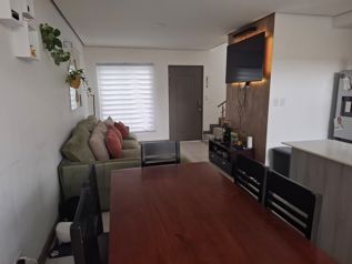 Linda casa en venta en condominio ubicada en Sabanilla de Montes de Oca en Sabanilla, Montes De Oca, San José — 90 000 000 ₡ - Foto 3 de 13