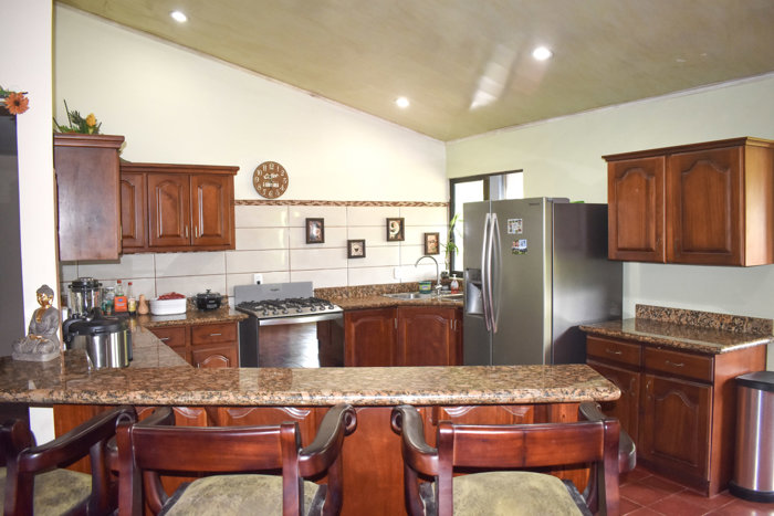 Siempre Farm and Sanctuary en Siquirres, Limón — $1,500,000 - Foto 3 de 15