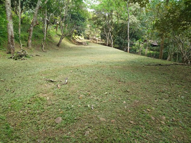 Propiedad Ideal para Descanso en Medio de la Naturaleza in San Pedro, Turrubares, San José — $85,000
