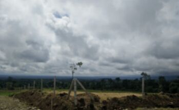 Land For Sale Las Horquetas, Sarapiquí, Heredia