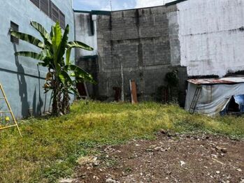 Se vende lote de 455m2 en San Rafael Escazú 25-1533 in San Rafael, Escazú, San José — $106,000 - Photo 5 of 14