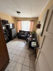 Venta de Apartamento en Montes de Oca-San Pedro. RAH 27-89 en San Pedro, Montes De Oca, San José — $130,000 - Foto 5 de 9