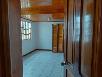 Home For Sale El Tejar, El Guarco, Cartago