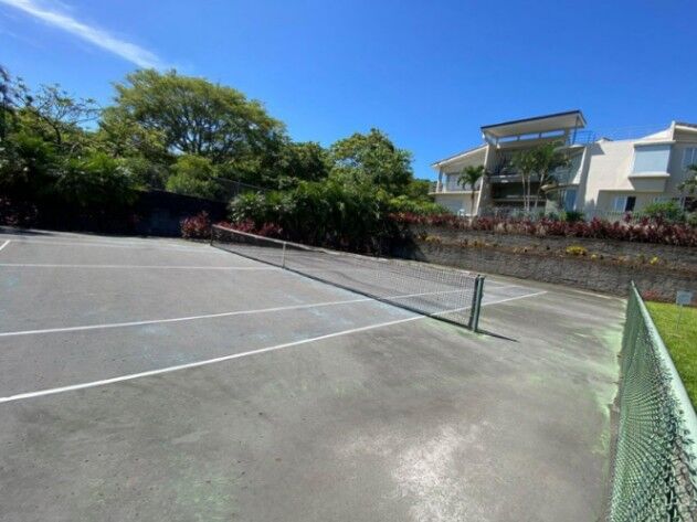 Venta de Lote en Brasil de Santa Ana. RAH 25-95 en Brasil, Santa Ana, San José — $160,000