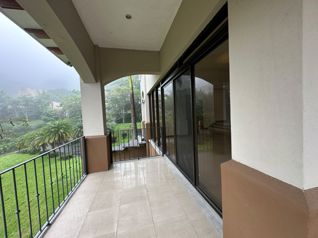 Vendo Espectacular casa en Condominio Cerro Colón in Colón, Mora, San José — $750,000 - Photo 5 of 23