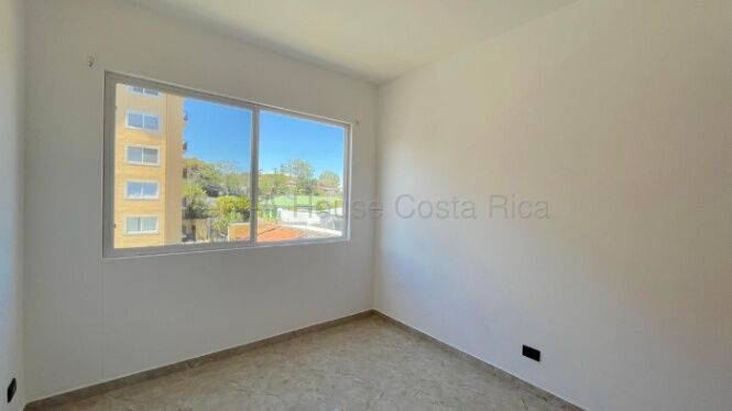 Alquiler de Apartamento en Escazú-San Rafael. RAH 26-1616 in San Rafael, Escazú, San José — $1,300