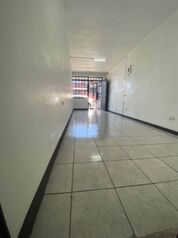 TIBAS/ EXCELENTE UBICACION 20 M2  ₡192.000 in San Juan, Tibás, San José — 192 000 ₡ - Photo 4 of 8