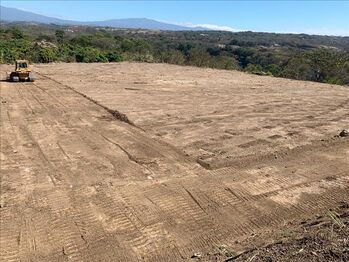 VENTA DE FINCA INDUSTRIAL, ALAJUELA, ATENAS en Atenas, Alajuela — $1,999,200 - Foto 4 de 9