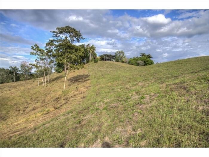 VENTA DE QUINTA, PUNTARENAS, GARABITO, TÁRCOLES en Tárcoles, Garabito, Puntarenas — $365,000