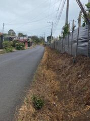 Venta de Lote en San Isidro, Heredia. RAH 25-551 en San Francisco, San Isidro, Heredia — 78 000 000 ₡ - Foto 4 de 10