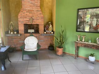Venta de terreno de 8.797 m² en Santa Ana #26-388 GS en Salitral, Santa Ana, San José — $2,500,000 - Foto 5 de 12