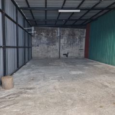 Ofibodega en Alquiler, en San Jose,San Jose,Comercial-PJG8334128 in Carmen, San José — $5,000 - Photo 2 of 19