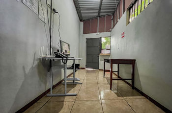 Cabin Complex for Sale in Sarchí Norte, Alajuela in Sarchí Norte, Sarchí, Alajuela — $300,000 - Photo 5 of 10