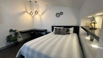 Venta de Casa en San Rafael de Escazú. RAH 26-1053 en San Rafael, Escazú, San José — $380,000 - Foto 5 de 20