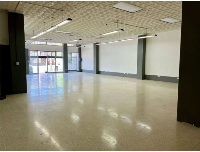 VENTA DE EDIFICIO, SAN JOSE, PAVAS in Pavas, San José — $950,000