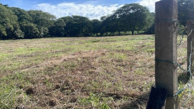 Venta de Lote en Carrillo-Sardinal, Guanacaste. RAH 26-1330  en Sardinal, Carrillo, Guanacaste — $670,225