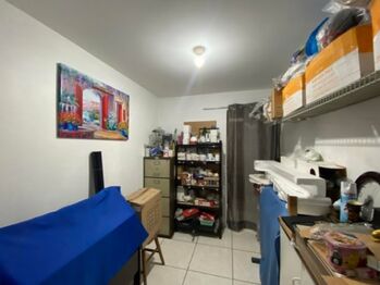 Se vende espaciosa casa con uso mixto en San Francisco San José 25-356 in San Francisco, Goicoechea, San José — 145 000 000 ₡ - Photo 5 of 21
