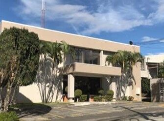 ALQUILER DE OFICINA, HEREDIA, BARREAL, ZONA FRANCA METROPOLITANA 9538301 in Ulloa, Heredia — $15,840