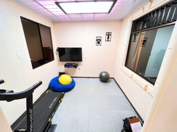 Venta de Casa en El Guarco-Tobosí, Cartago. RAH 26-808 en Tobosi, El Guarco, Cartago — $108,000 - Foto 5 de 12