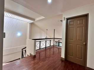 Venta Casa con Estudio para remodelar, Guachipelín Sur, Escazú (FAU) in San Rafael, Escazú, San José — $225,000 - Photo 5 of 20