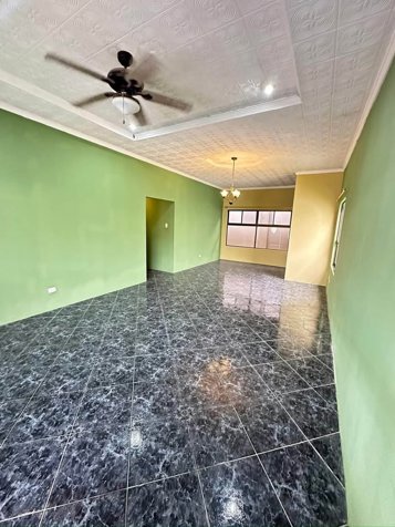 Casa de una planta en venta Santa Ana en condominio en Santa Ana, San José — ₡ 96 000 - Foto 3 de 10